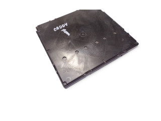 Блок комфорта 2K5937085 Volkswagen Caddy