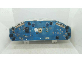 Přístrojová deska Mazda 121 1990 769904042, 46DB03