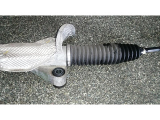 Рулевая рейка 60004600, 527742743 Buick Encore II 2019- года