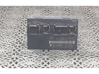 Блок комфорта 1K0959433CP   Skoda Octavia Mk2 (1Z)   