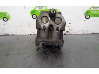 Блок АБС 130033103, 0130108025 Audi 80 90 S2 B4 1991 - 1996 года