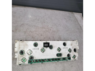 Панель приборов 56042795 Jeep Grand Cherokee