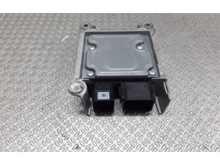 Блок подушек безопасности 9T1T14B321BE   Ford Transit -  Tourneo Connect