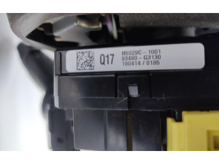 Volant Hyundai i30 2018 56310G4000