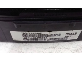 Панель приборов 05172054AE, A2C53216200 Chrysler 300 - 300C