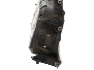 Панель приборов 5G0920860A Volkswagen Golf VII