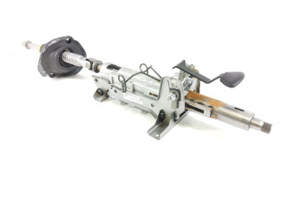 Блок управления климат-контролем 97250-3E500 KIA Sorento