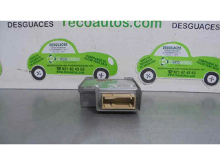 Блок подушек безопасности 269954219932, 220427801 Tata Safari