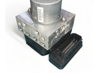 Блок АБС 51847730, 16882707 Lancia Delta III 2008 - 2014 года