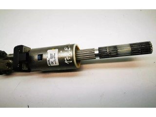    Рулевая рейка 5208343, 0265005424   Saab 9-5 2006 - 2010 года