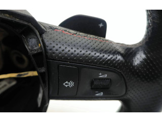 Volant Audi Q7 4L 2008 8K0419091AK  