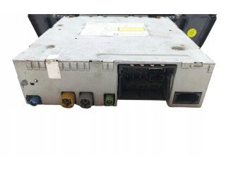 Руль Audi A6 C7  2011 -  года 4G0035666G      