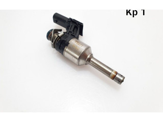 Форсунка 03F906036B Skoda Fabia Mk2 (5J)