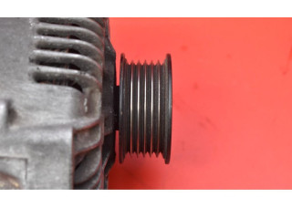 Генератор    Renault Laguna I      