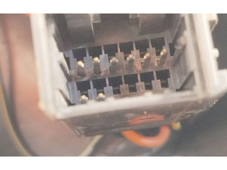 Zpětné zrcátko Chevrolet Epica 2007 96633797