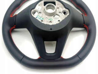 Руль Volkswagen ID.3  2019 -  года 10A419089R      