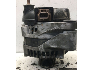 Генератор TN104210-1840, TN104210-1840 Fiat Freemont