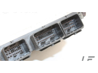 Řídící jednotka 0261206246 Citroen Saxo 2003