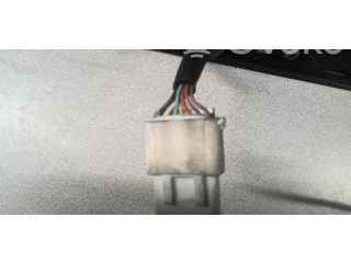 Зеркало электрическое        Alfa Romeo GT   -  года   