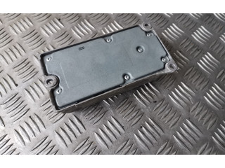 Блок подушек безопасности 0285001654, P30737501   Volvo XC90