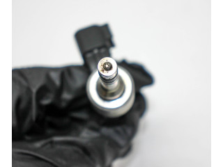 Форсунка 12647362 Chevrolet Camaro