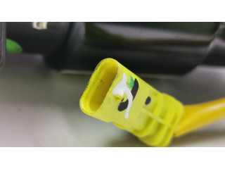 Подушка безопасности пассажира 95106231, 527853135 Chevrolet Trax