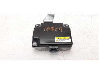 Блок управления 56029611AB Jeep Cherokee