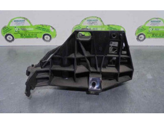 Модуль блока управления кондиционером 6451Y5, 651320F   Citroen Saxo