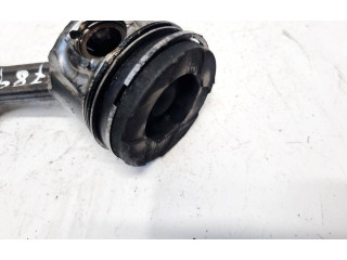 Поршень с шатуном Citroen C4 I