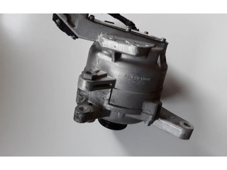 Генератор 3739003900   Hyundai Ioniq      