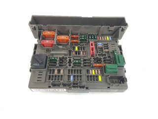 Pojistková skříňka 61149119445 BMW X1 E84 2011