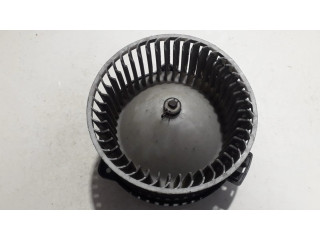 Вентилятор печки 1940000490, 194000-0490 Mitsubishi Colt