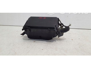 Блок предохранителей Opel Meriva B