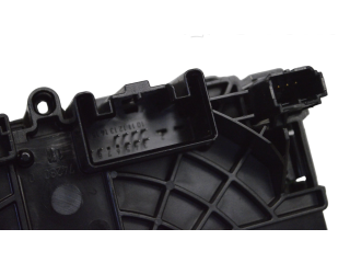 Vstřikovací čerpadlo 4H0953568G   Audi A8 S8 D4 4H    CTBD 