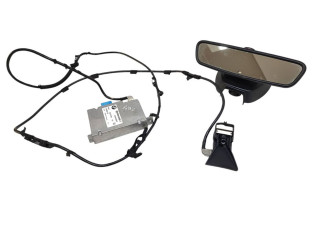  Турбина BMW 7 F01 F02 F03 F04  9231399, 09188377   для двигателя N63B44A      