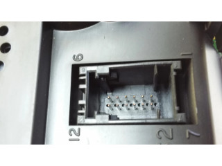 Панель приборов YAC110477, 110008878016 Rover 75