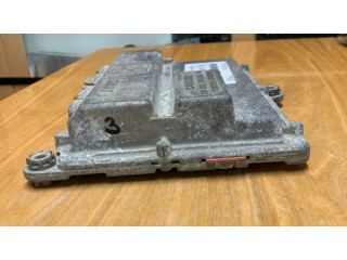 Блок управления коробкой передач 29537441 GMC Sierra 1000