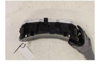 Панель приборов Mitsubishi ASX