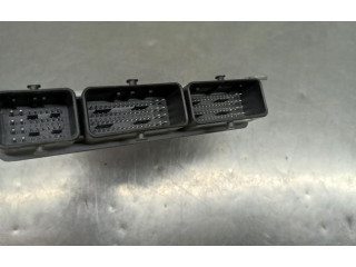 Řídící jednotka 237105FP01, 237105FP0D Nissan Micra K14 2018