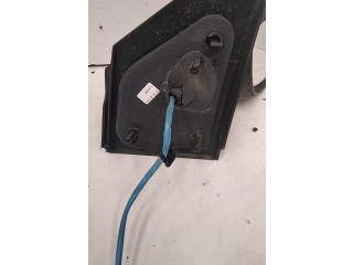 Зеркало (механическое)       Citroen C2   -  года   