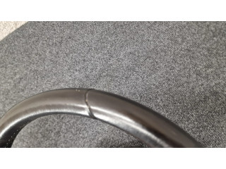 Volant Jaguar E-Pace 2018 J9C33F563BA8PVJ, J9C33F563BA