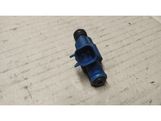 Vstřikovač 04861615AA Chrysler Pacifica pro benzínový motor 3.5