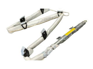 Боковая подушка безопасности 1000072947, 606824290   Alfa Romeo GT