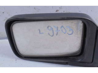 Zpětné zrcátko Nissan Sunny 1989 0813D3WL, 0813D3WL