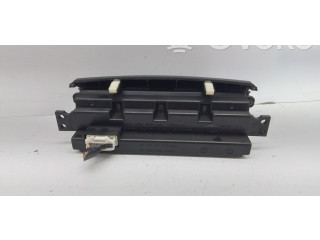 Дисплей       KIA Venga