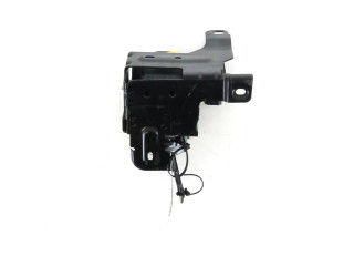 Jednotka ABS 1680769280   Citroen Berlingo 2021