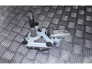 Моторчик дворников CH3217C421BC    Land Rover Discovery 4 - LR4