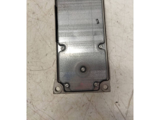 Блок подушек безопасности P30724152, 0285001654   Volvo XC90