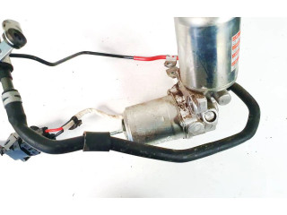 Насос усилителя руля 18310a449, 18310A449 Toyota C-HR I