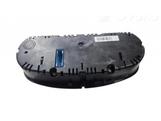 Панель приборов 5C6920882   Volkswagen Jetta VI       